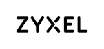 آموزش تعمیر مودم زایکسل Zyxel و آموزش تنظیمات مودم زایکسل